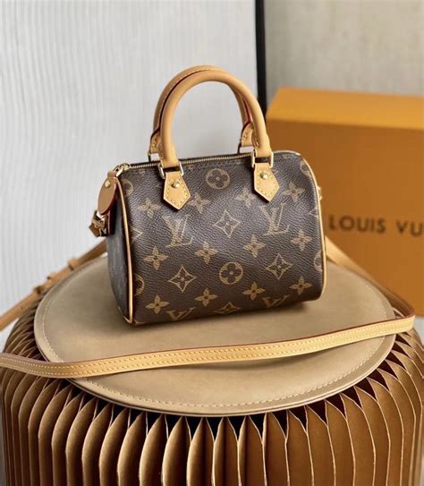 borsa lv virgil abloh